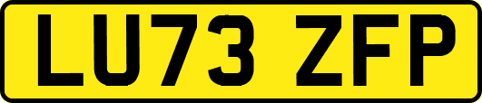 LU73ZFP