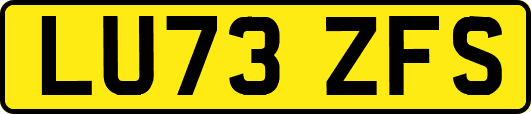 LU73ZFS