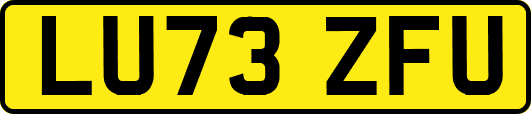 LU73ZFU