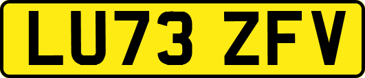 LU73ZFV