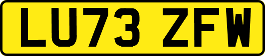 LU73ZFW