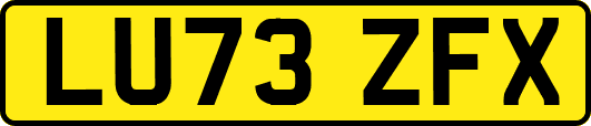 LU73ZFX