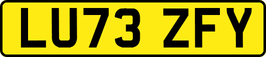 LU73ZFY