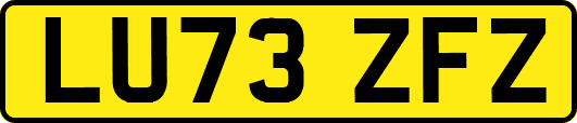 LU73ZFZ