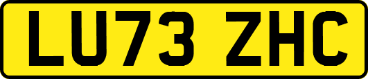LU73ZHC