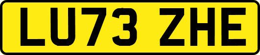 LU73ZHE