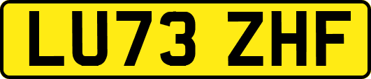 LU73ZHF