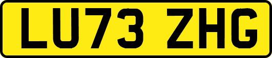 LU73ZHG