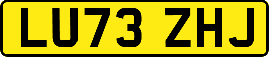 LU73ZHJ