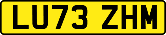 LU73ZHM