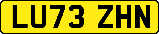 LU73ZHN