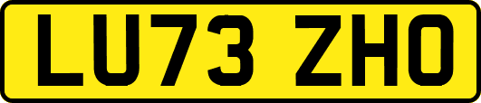 LU73ZHO
