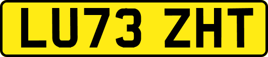 LU73ZHT