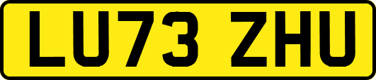 LU73ZHU