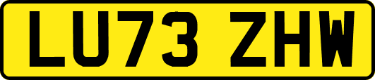 LU73ZHW