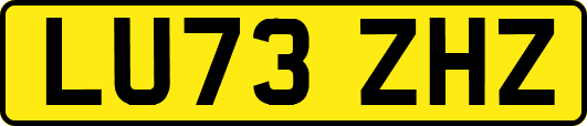LU73ZHZ