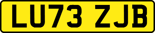 LU73ZJB
