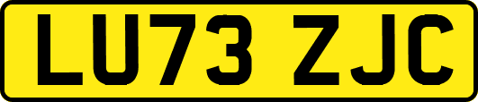 LU73ZJC