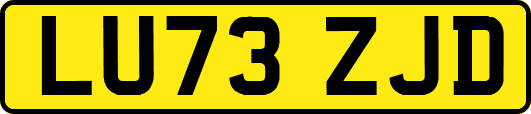 LU73ZJD