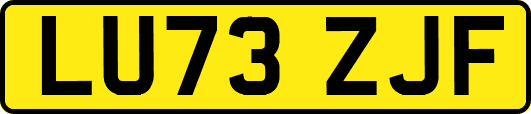 LU73ZJF