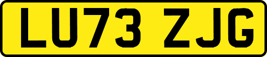LU73ZJG