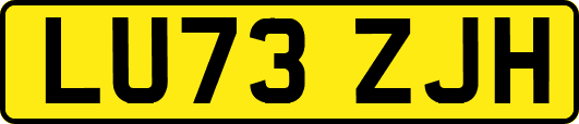 LU73ZJH