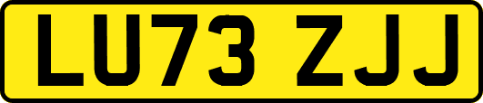LU73ZJJ