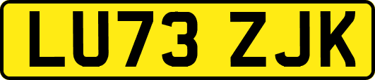 LU73ZJK