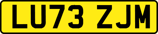 LU73ZJM