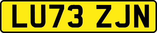 LU73ZJN