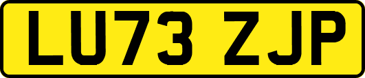 LU73ZJP