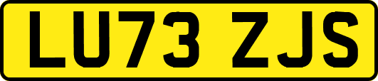 LU73ZJS