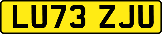 LU73ZJU
