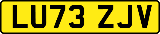LU73ZJV