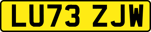 LU73ZJW