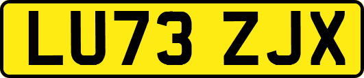 LU73ZJX