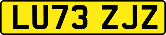 LU73ZJZ
