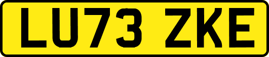 LU73ZKE