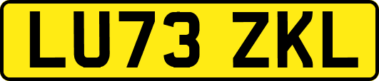 LU73ZKL