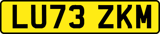 LU73ZKM