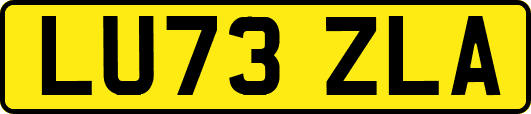 LU73ZLA