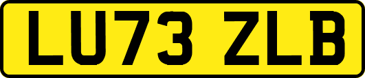 LU73ZLB