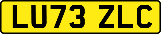 LU73ZLC