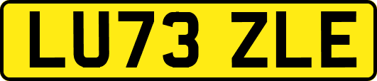 LU73ZLE