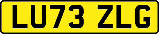 LU73ZLG