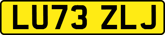 LU73ZLJ