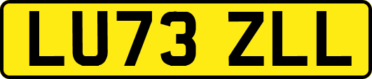 LU73ZLL