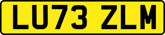 LU73ZLM