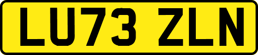 LU73ZLN