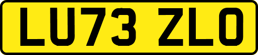 LU73ZLO
